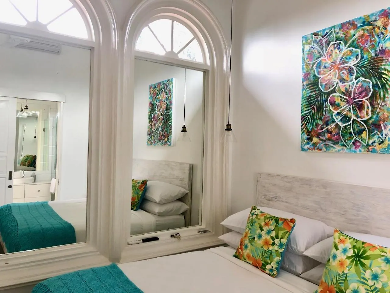 Villa Neno سمينياك